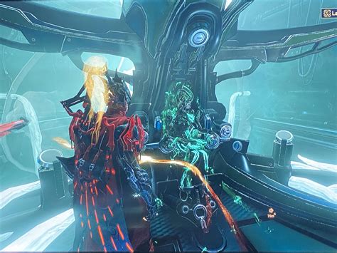 What happened to Lotus Booty : r/Warframe .